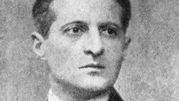 Julian Tuwim