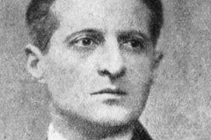 Julian Tuwim