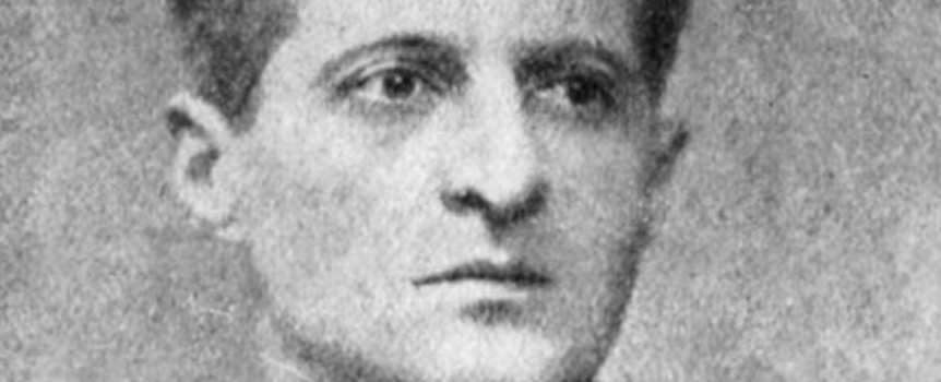 Julian Tuwim