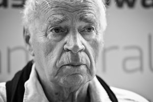 Janusz Głowacki 