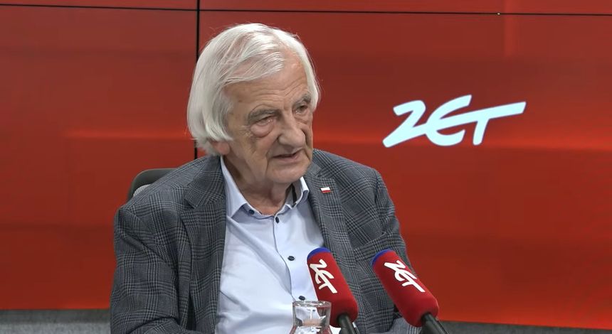 Ryszard Terlecki