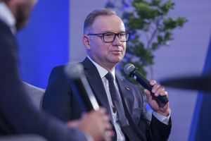 Duda