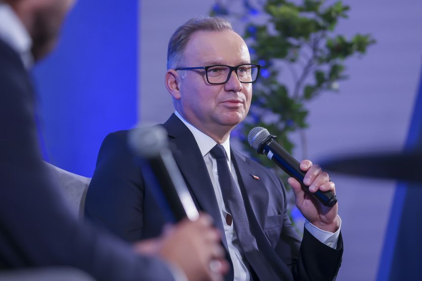 Duda