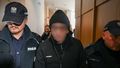 Proces podejrzanego o pedofilię księdza z diecezji sosnowieckiej