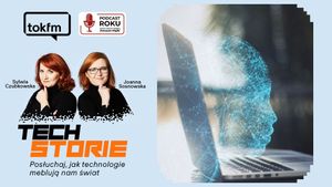 AI knuje jak złośliwy dżin?