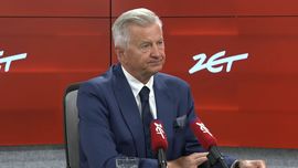 Stanisław Wziątek