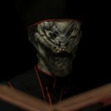 Slipknot - Arsenal - kadr z teledysku