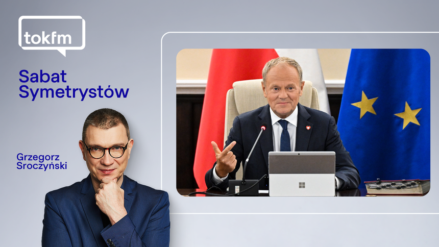 Koalicja przegrzeje Zondacrypto? 