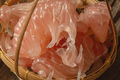 Owoc pomelo, smak i zdrowie