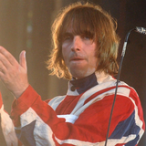 Liam Gallagher