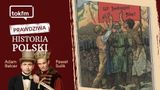Skąd jednolitość etniczna w PRL?