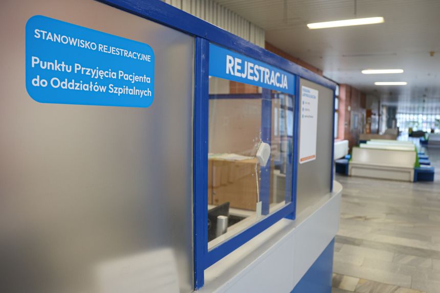 Reforma systemu