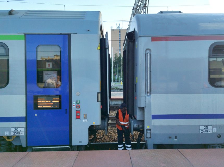 PKP