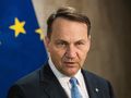 Radosław Sikorski