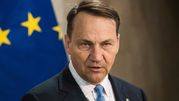 Radosław Sikorski