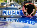 Zatrzymany podejrzany o fałszywe alarmy