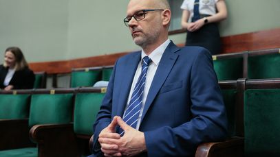 Maciej Berek