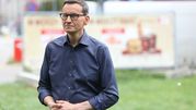 Mateusz Morawiecki