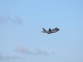 F-35 na polskim niebie
