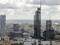 Varso Tower