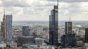 Varso Tower
