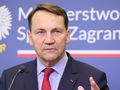 Sikorski