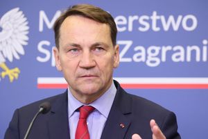 Sikorski