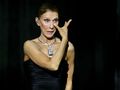 Céline Dion