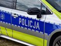 Policja (zdj. ilustracyjne)