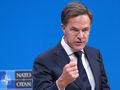 Rutte