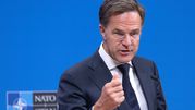 Rutte