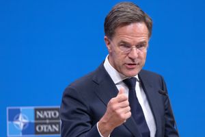 Rutte
