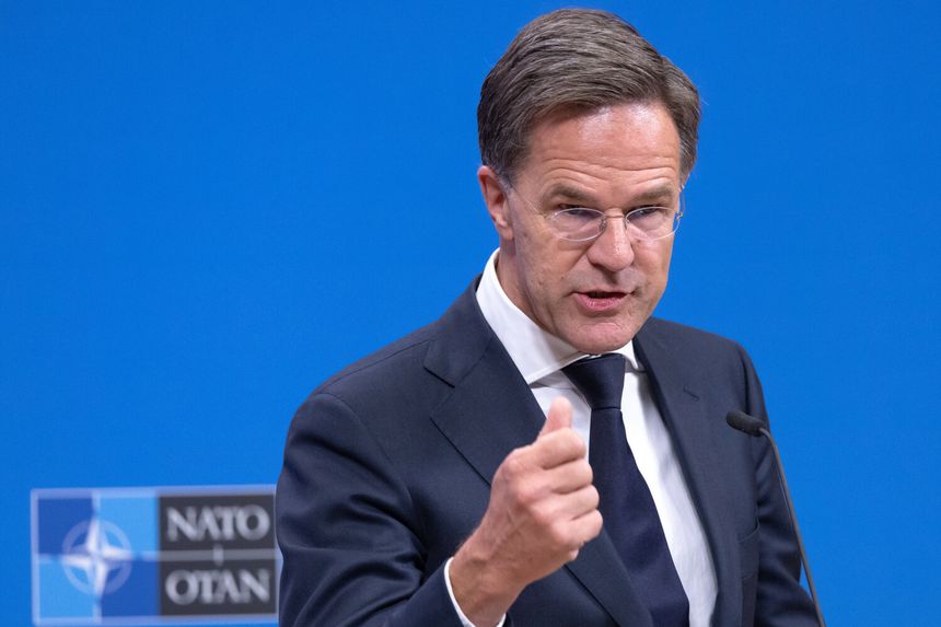 Rutte