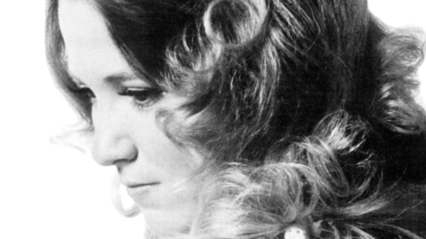 Tanya Tucker
