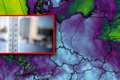 Wrzesień. Prognoza pogody IMGW
