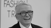 Bob Mackie - projektant mody 