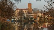 Łagów