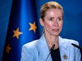 Kaja Kallas