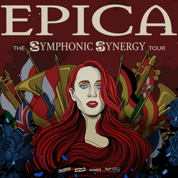 Epica zagra w Polsce