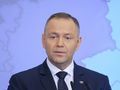Karol Nawrocki