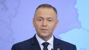 Karol Nawrocki