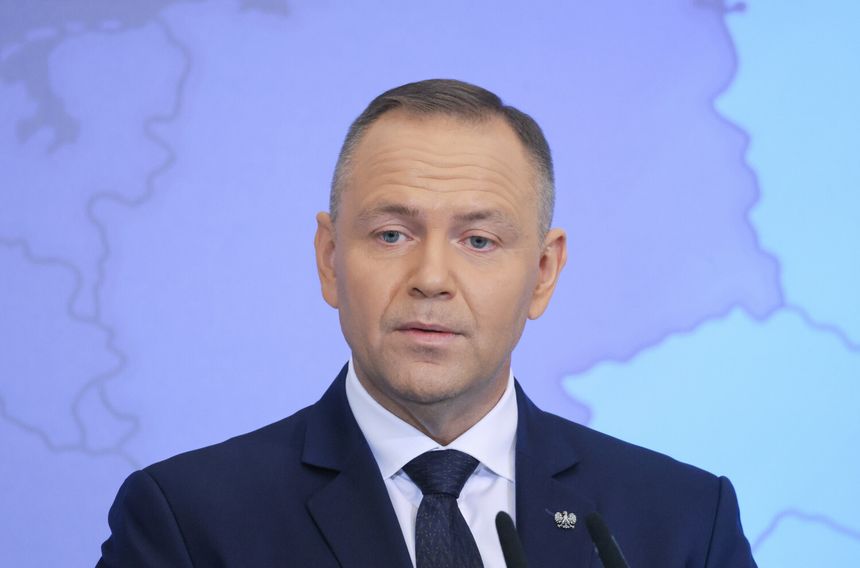 Karol Nawrocki