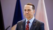 Sikorski