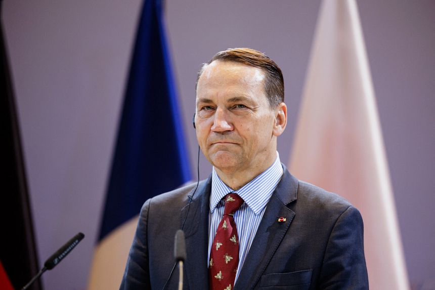 Sikorski