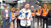 Stołeczna Operacja Referendalna