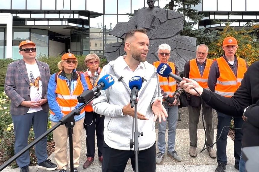 Stołeczna Operacja Referendalna