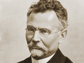Bolesław Prus - wybitny polski pisarz