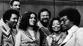 The 5th Dimension