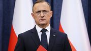 Leśkiewicz