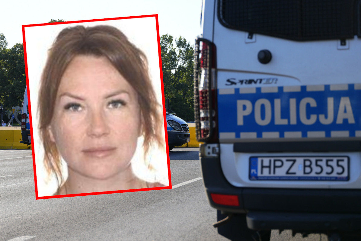 Przełom w sprawie zaginięcia Emilii Koprowskiej. „Urządzenie będzie poddane ekspertyzie”